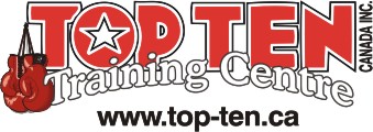 Top Ten Training Centre - Karate & Kickboxing Centre - Cassleman, Ontario, Canada