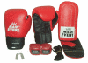 Boxing Kit ** SPECIAL**