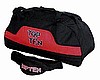 Sport Bag Retro