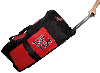 Sports Bag w/Trolly